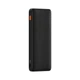 Повербанк Baseus Airpow 10000 mAh 20W, чорний - зображення 5