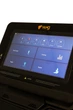 Беговая дорожка электрическая WCG-H086M PRO 15.6" LСD Wi-Fi Android + Массажер Бесплатная доставка - изображение 5
