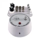 Апарат алмазної мікродермабразії KONMISON 3 в 1 Diamond Microdermabrasion Deviсe, 1 шт - изображение 1