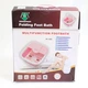 Многофункциональная массажная ванночка для ног Multifunction Footbath RF 368Z / 8860 (527) - изображение 10
