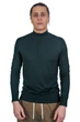 Свитер Gelatu 26-7704-786 2XL тёмно-зелёный - изображение 1