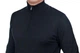 Свитер Gelatu 26-7704-601 L чёрный - изображение 4