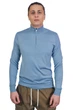 Свитер Gelatu 26-7704-743 2XL голубой - изображение 1