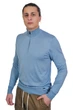 Свитер Gelatu 26-7704-743 2XL голубой - изображение 2