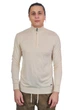 Свитер Gelatu 26-7704-678 2XL бежевый - изображение 1