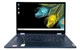 Ноутбук Lenovo Yoga 6 13ALC6: Ryzen™ 5 5500U / RAM 8 ГБ / AMD Radeon™ Graphics / SSD 256 ГБ / 13.3" IPS, MultiTouch / Б/В - зображення 1