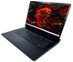 Ноутбук MSI Vector GP76 12UH: Core™ i7-12700H / RAM 32 ГБ / GeForce RTX 3080, TGP 175W / SSD 1 ТБ / 17.3" IPS 360 Гц / Б/В - зображення 3