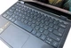 Ноутбук Lenovo Yoga 6 13ALC6: Ryzen™ 5 5500U / RAM 8 ГБ / AMD Radeon™ Graphics / SSD 256 ГБ / 13.3" IPS, MultiTouch / Б/В - зображення 4