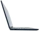 Ноутбук Lenovo Yoga 6 13ALC6: Ryzen™ 5 5500U / RAM 8 ГБ / AMD Radeon™ Graphics / SSD 256 ГБ / 13.3" IPS, MultiTouch / Б/В - зображення 6