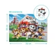 Пазл Dodo Paw Patrol Пожежно-рятувальна станція - изображение 4