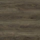Кварц виниловый пол SPC ламинат Porfloor PRF-057 1026-12 (1220 мм*180 мм (4+1мм.)) цена за 1 м² - изображение 1