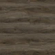 Кварц виниловый пол SPC ламинат Porfloor PRF-057 1026-12 (1220 мм*180 мм (4+1мм.)) цена за 1 м² - изображение 3