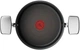 Каструля з кришкою Tefal Excellence+ 20 см (G3284443) - зображення 11