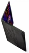 Ігровий ноутбук MSI Cyborg 15,144 Гц, 15.6", i7-13620H, 16 ГБ ОЗП, 1 ТБ SSD, Win11 - зображення 10