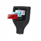 Толщиномер краски Profiline TG-777 Ultra X (6000мкм, Fe/Zn/NFe/Putty, Android/iOS) - изображение 13