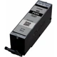 Картридж Canon PGI-480 PIXMA TS6140/8140/9140/TR7540/8540/TS6240/9540/8240/704/8340/6340 Black - зображення 1