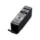 Картридж Canon PGI-480XL PIXMA TS6140/8140/9140/TR7540/8540/TS6240/9540/8240/704/8340/6340 Black - изображение 1