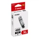 Картридж Canon PGI-480XL PIXMA TS6140/8140/9140/TR7540/8540/TS6240/9540/8240/704/8340/6340 Black - изображение 2