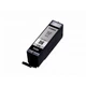 Картридж Canon PGI-470Bk PIXMA MG5740/MG6840 Black - изображение 1
