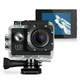 Водонепроницаемая экшн-камера Camrecorder HD 1080P - изображение 2