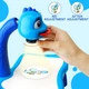 Доска для рисования с проекцией Aolieh Trace and Draw - изображение 4