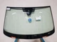 Лобове скло VW Passat B8 2014-2023 Saint-Gobain Sekurit 25313000 - зображення 2