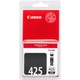 Картридж Canon PGI-425Bk IP4840 - изображение 2