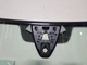 Лобове скло VW Passat B8 2014-2023 Saint-Gobain Sekurit 25313000 - зображення 3