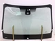 Лобове скло Renault Fluence 2010- Pilkington 21048100 - изображение 1