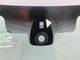 Лобове скло Renault Fluence 2010- Pilkington 21048100 - изображение 3