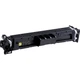 Картридж Canon 069H MF752Cdw/MF754Cdw/LBP673Cdw Yellow (5500 стр.) - изображение 1