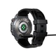 Кабель HOCO для Smart sports watch Y34/Y37/Y41 - зображення 5