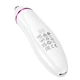Тример-шейвер Hoco HP80 4в1 ladies trimmer and shaver Rose-red - изображение 6