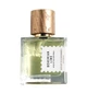 Парфуми унісекс Goldfield & Banks Australia Bohemian Lime 50 мл - зображення 2