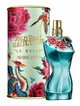 Парфумована вода для жінок Jean Paul Gaultier La Belle Paradise Garden 50 мл - зображення 1