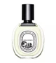 Туалетная вода унисекс Diptyque Philosykos Eau de Toilette 50 мл - изображение 2