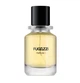 Духи унисекс Fugazzi Parfum 1 50 мл - изображение 2