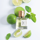 Парфуми унісекс Goldfield & Banks Australia Bohemian Lime 50 мл - зображення 4