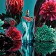 Парфумована вода для жінок Jean Paul Gaultier La Belle Paradise Garden 50 мл - зображення 3