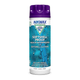 Просочення для софтшелів Nikwax Soft shell proof wash-in 300 ml - изображение 1