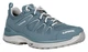 Кросівки Lowa INNOX EVO GTX LO WS denim/light grey 37.5 жіночі - зображення 4