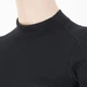 Термокофта жіноча Sensor Double Face LS SW11DF-black-XL XL чорна - зображення 5