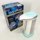 Сенсорний дозатор для мила Magic Soap 300 мл - зображення 8