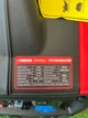 Инверторный бензиновый генератор Vackson VK12500iS 3.2/3.5 кВт - изображение 5