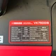 Інверторний бензиновий генератор Vackson VK7500iS 2.0/2.2 кВт - зображення 7