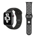 Смарт-годинник Smart Watch T55 з 2 ремінцями ∙ Розумний годинник Smart Watch T55 для сповіщень та фітнесу - зображення 4