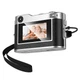 Цифровая фото-видео камера HOCO DV210 Mini digital camera |1080P, 1MP| - изображение 1