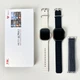 Умные часы Smart HK11 Ultra 49mm Series 11 Black - изображение 7