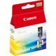 Картридж Canon CLI-36 PIXMA iP100/110/TR150 series color - изображение 3