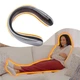 Портативный переносной мини обогреватель Handy Heater - изображение 3